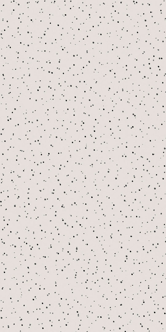 Cedit, Chimera - 769430 - Colore Bianco, Lucido, 120x240cm, 6.00mm, Rett.