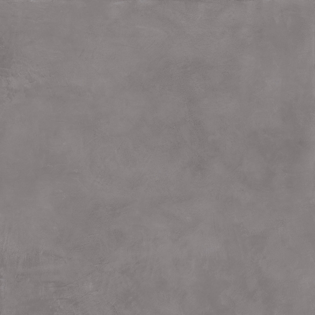 Ceramiche Supergres, Colovers - LGR1 - Grey, Matt, 120x120cm, 9.00mm, Rett.