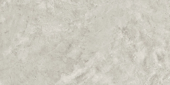 Apavisa, North - Sand, Spatulato, 50x100cm, 10.00mm, Rett.