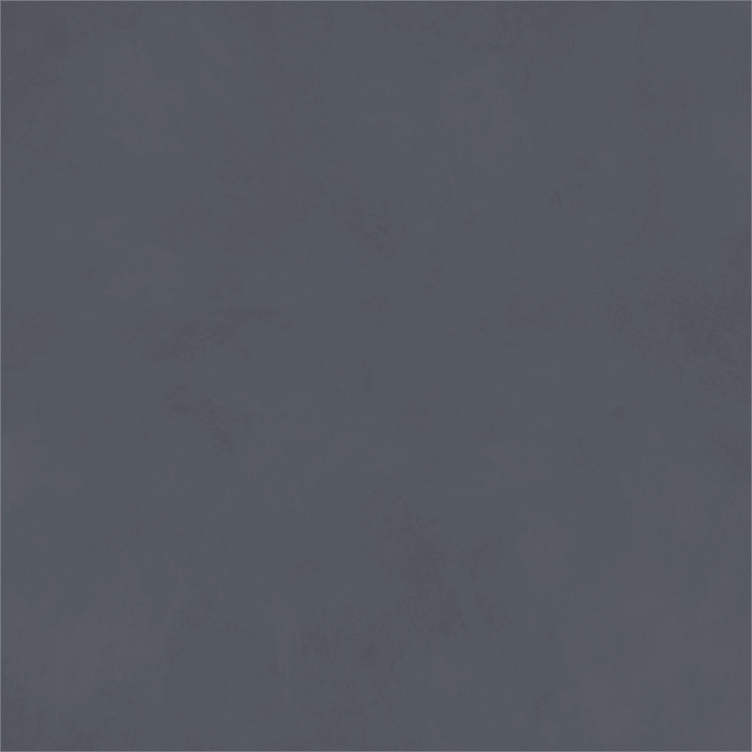 Element by Bell'Italia Tiles, Industrial - Mercury, Matt, 119.7x119.7cm, 9.50mm, Rett.