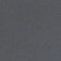 Leonardo Ceramica, Icon - TITANIUM 60 - Titanium, Matt, 60x60cm, 10.50mm, Rett.