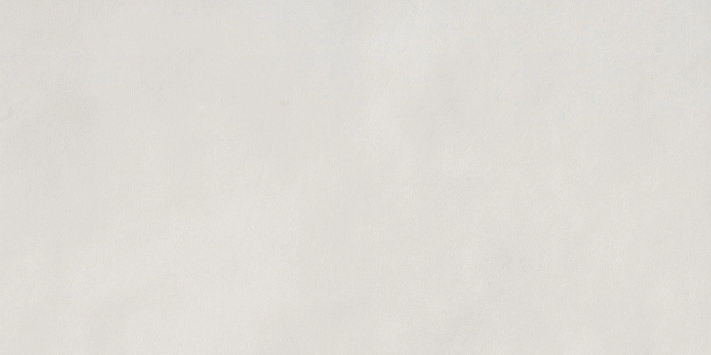 Fap Ceramiche, Milano & Floor - fOHQ - Bianco, Matt, 30x60cm, 9.00mm, Rett.
