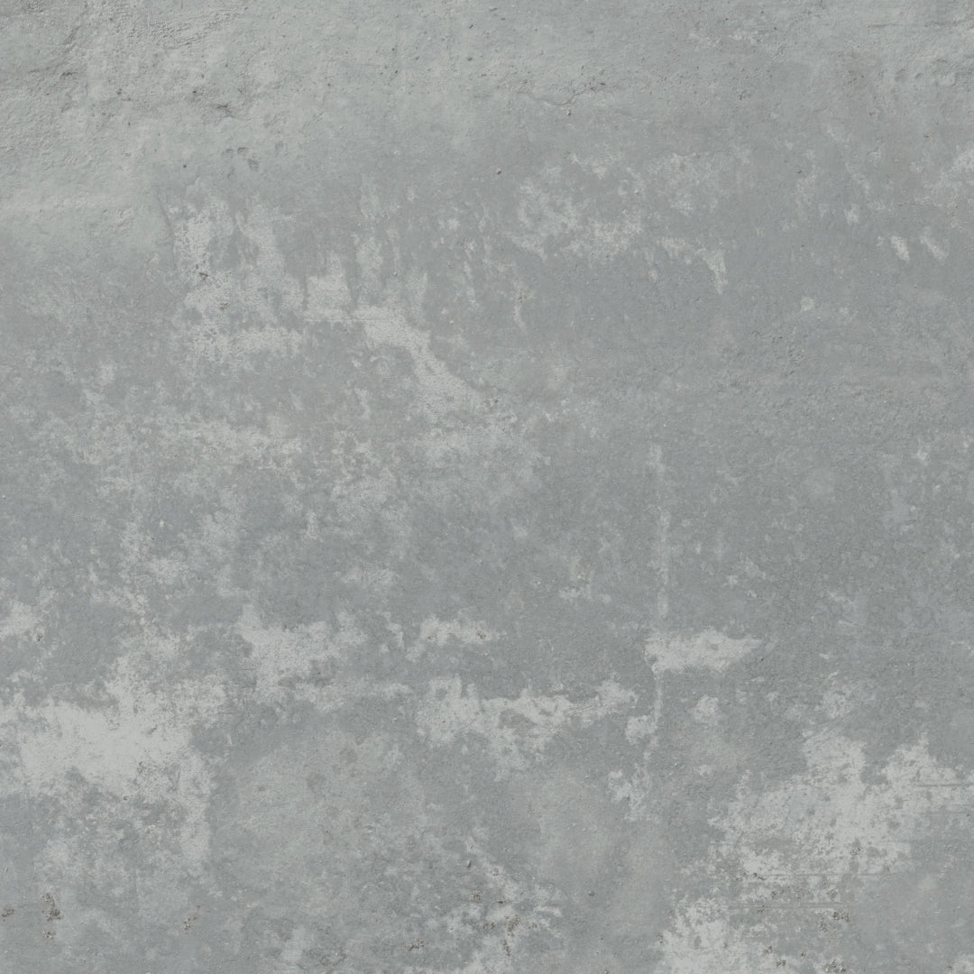 Azulejos Benadresa, Halden - PR8080RC - Steel, Lappado, 80x80cm, 10.00mm, Rett.