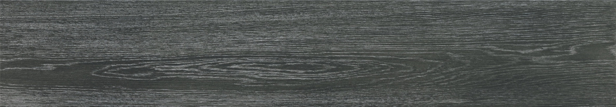 Baldocer, Drake - P2014L - Anthracite, naturale, 20x114cm, 10.00mm