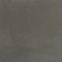 Terratinta Ceramiche, Norse - Mud, Matt, 15x15cm, 10.00mm, Rett.