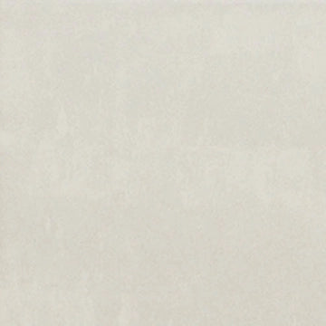 Marazzi, Sistem N - M825 - Grigio Chiaro, Matt, 60x60cm, 10.50mm, Rett.