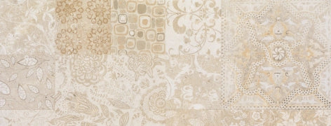 Fanal, Lord - N12C2 - Collage Marfil, Naturale nplus, 45x118cm, 10.00mm, Rett.