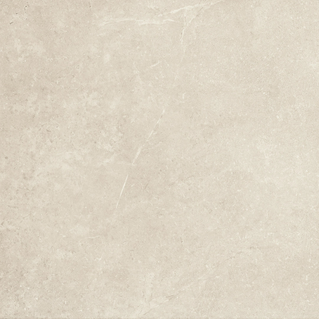 Ceramiche Piemme, More - 00604 - Tortora, Naturale, 60x60cm, 9.50mm, Rett.