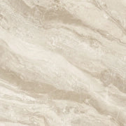 Durstone, Everest - Beige, Pulido, 120x120cm, 9.00mm, Rett.