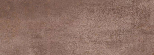 Ecoceramic, Pitt - RB0185---Marrón,-Brillo,-25x70cm,-10.00mm
