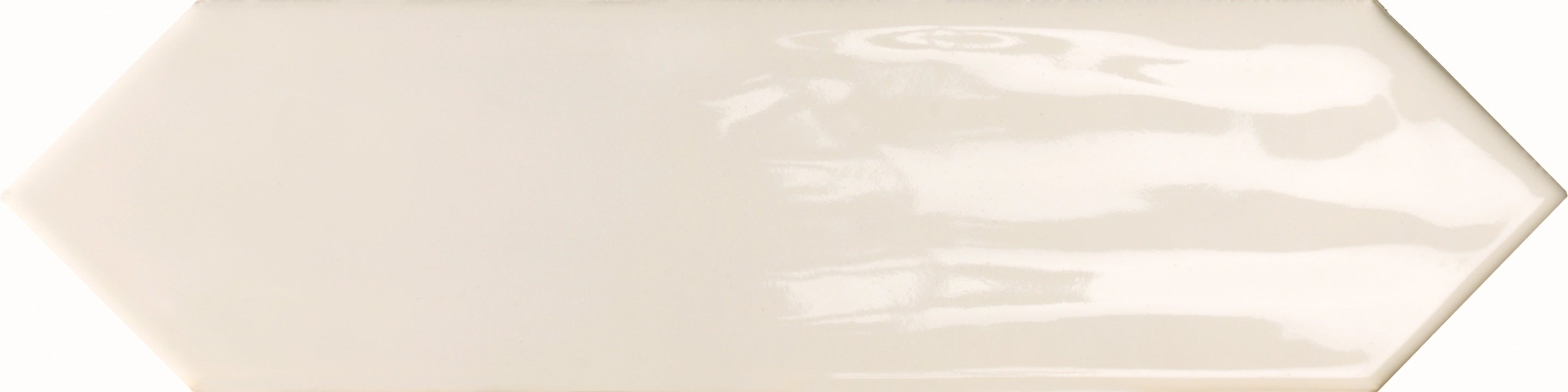 Tonalite, Dart - DAR28BO - Bone, Lucida, 7x28cm, 9.00mm, Rett.