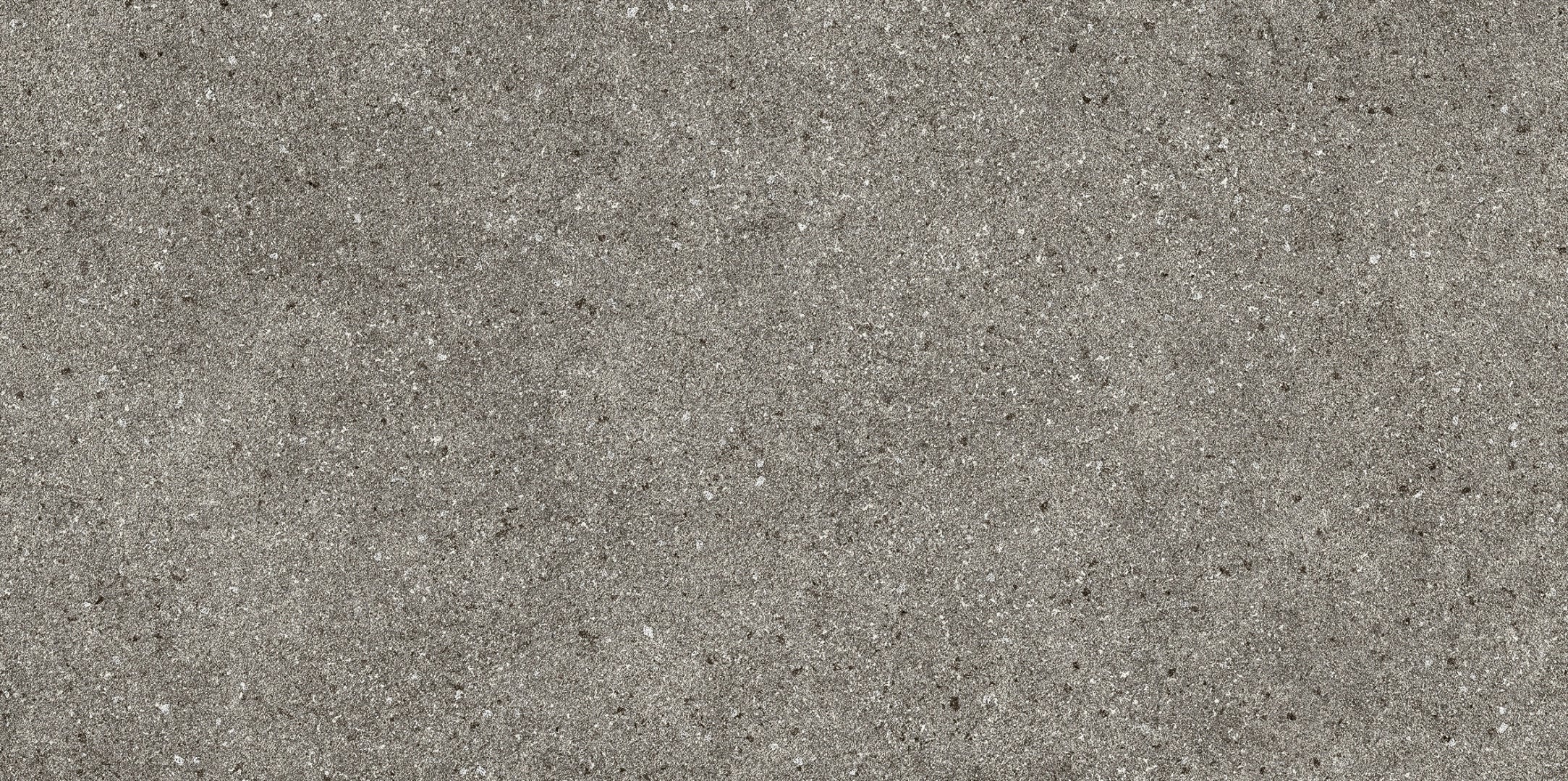 Il Cavallino Ceramiche, Etna - Anthracite, Naturale, 30.4x61cm, 9.00mm, Rett.