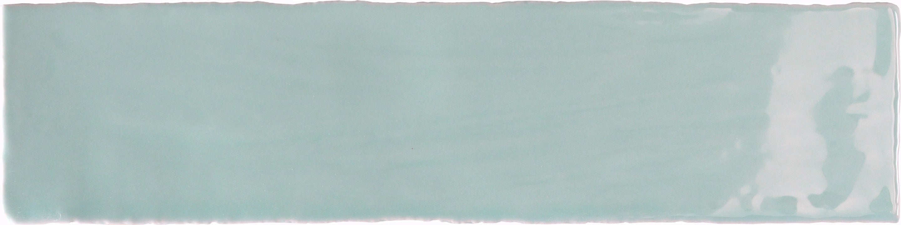 Tonalite, Crayon - CRA30MA - Marina, Lucida, 7.5x30cm, 9.00mm, Rett.