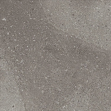 Ceramica Magica, Leccese - MALC0430N - Fossile, Matt, 30x30cm, 10.50mm, Rett.