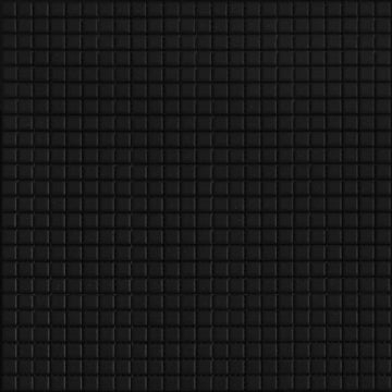 Appiani, Open Space - OPS 4013 - Blackite, Naturale (1.2x1.2), 30x30cm, 7.20mm