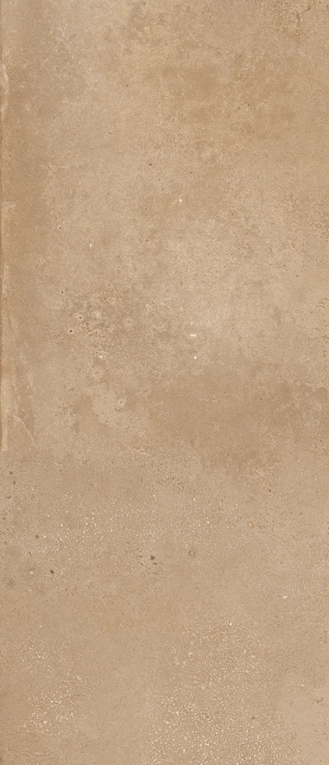 Ceramica Fondovalle, Pigmento - PGM035 - Oro, Naturale, 120x278cm, 6.50mm, Rett.
