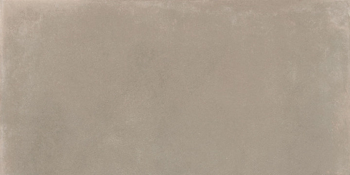 Moda Ceramica, Highway - Bronzo, Matt, 30x60cm, 10.00mm, Rett.