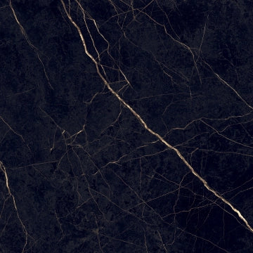 Flaviker, Supreme Evo - 0002508----Noir-Laurent,-Lux,-120x120cm,-8.50mm