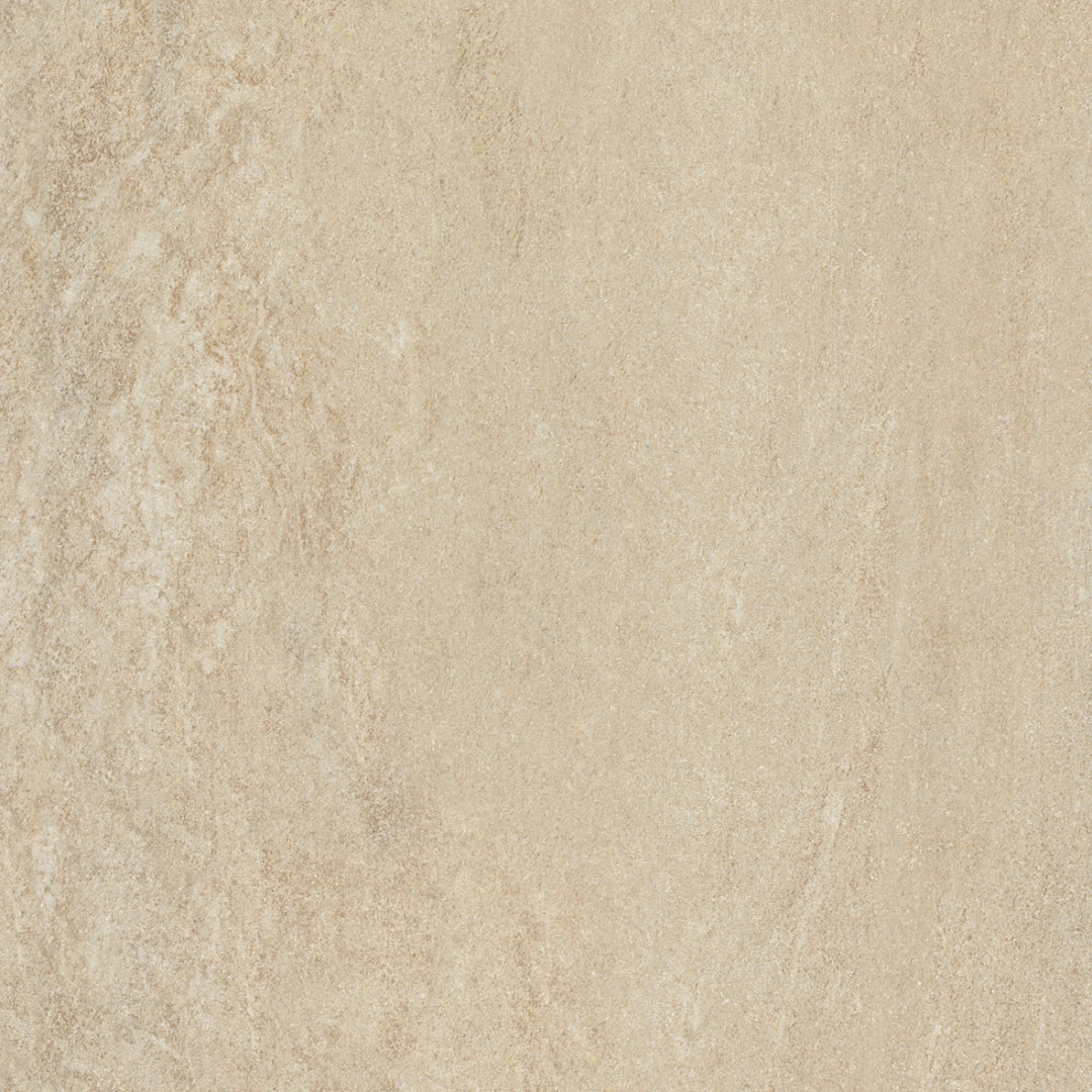 Antica Ceramica Rubiera, Aspen - 004151 - Beige, Naturale, 60x60cm, 20.00mm, Rett.
