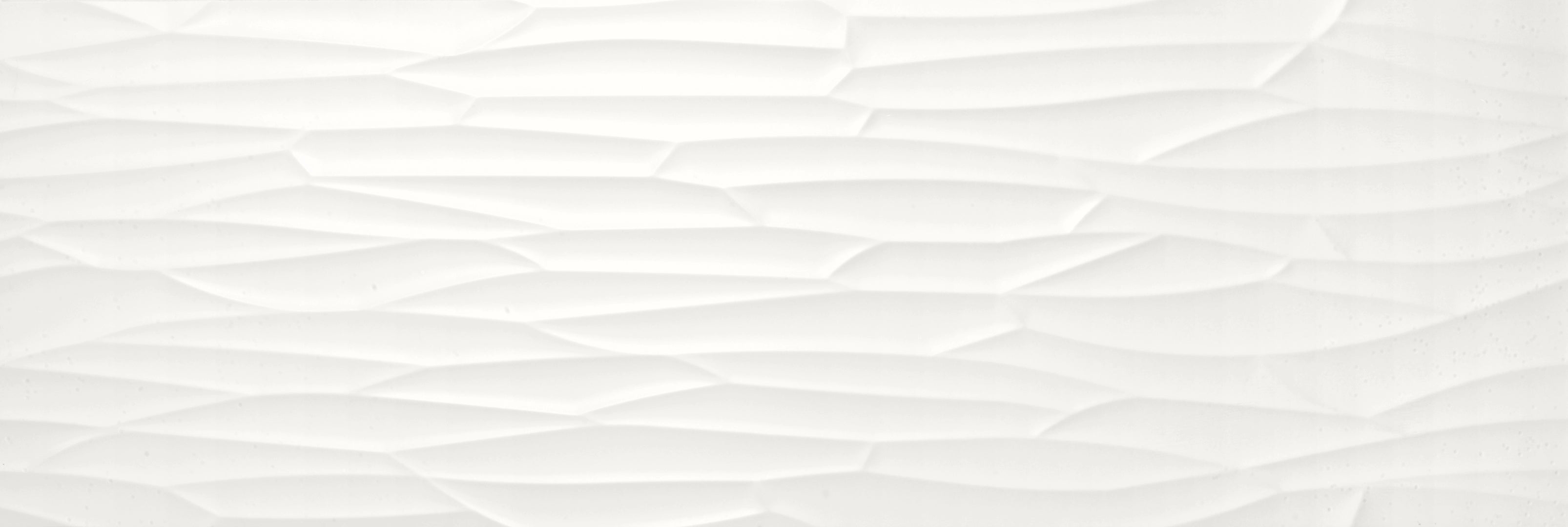 Ape Ceramica, Silk - R32 - Mama Mia, Matt, 40x120cm, 11.00mm, Rett.