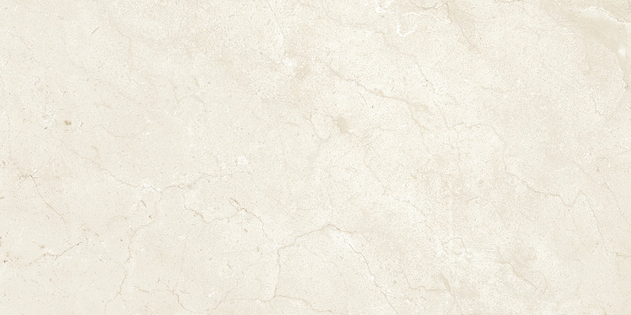 Ceramiche Refin, Prestigio - NE77 - Marfil, Soft, 30x60cm, 9.00mm, Rett.