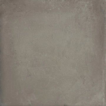Ceramiche Castelvetro, Land - CLD60R44G - Dark Grey, Grip, 60x60cm, 9.00mm, Rett.