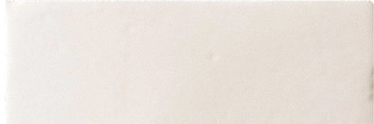 Ceramiche Settecento, The Traditional Style - 305205 - Pure White, Matt, 15x45cm, 13.00mm