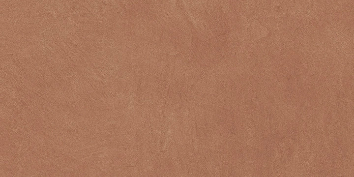 Ape Ceramica, Argillae - Argillae Terra, Matt, 60x120cm, 11.50mm, Rett.