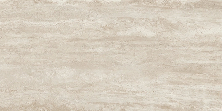 Unicom Starker, Tibur Stone - Avena, Naturale, 30x60cm, 9.00mm, Rett.