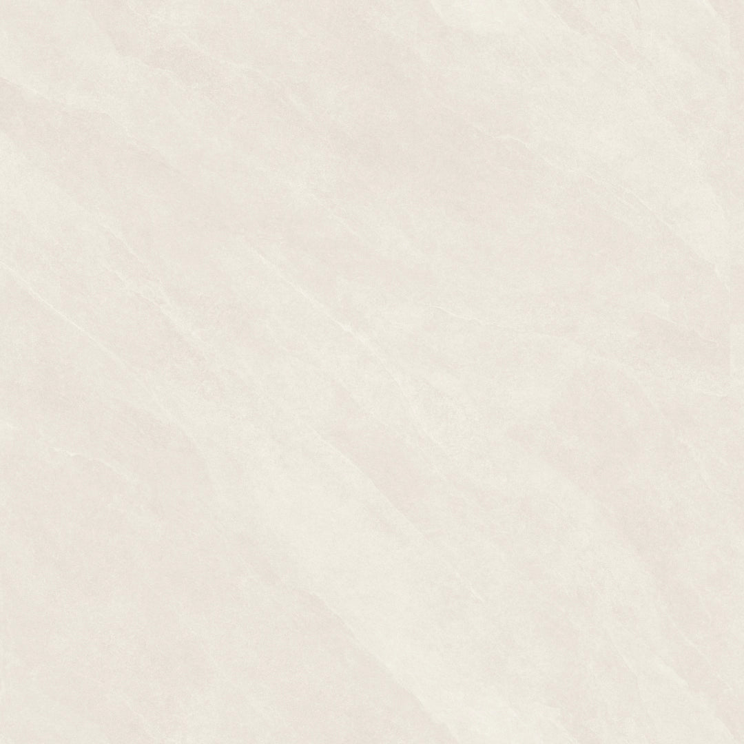 Casalgrande Padana, Era - Bianca, Naturale, 60x60cm, 9.00mm, Rett.