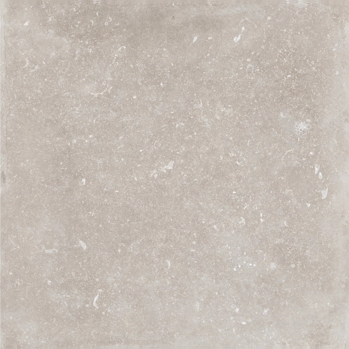 Kronos Ceramiche, Evolution Du Kronos - EV003 - Greyge, Naturale, 100x100cm, 10.00mm, Rett.