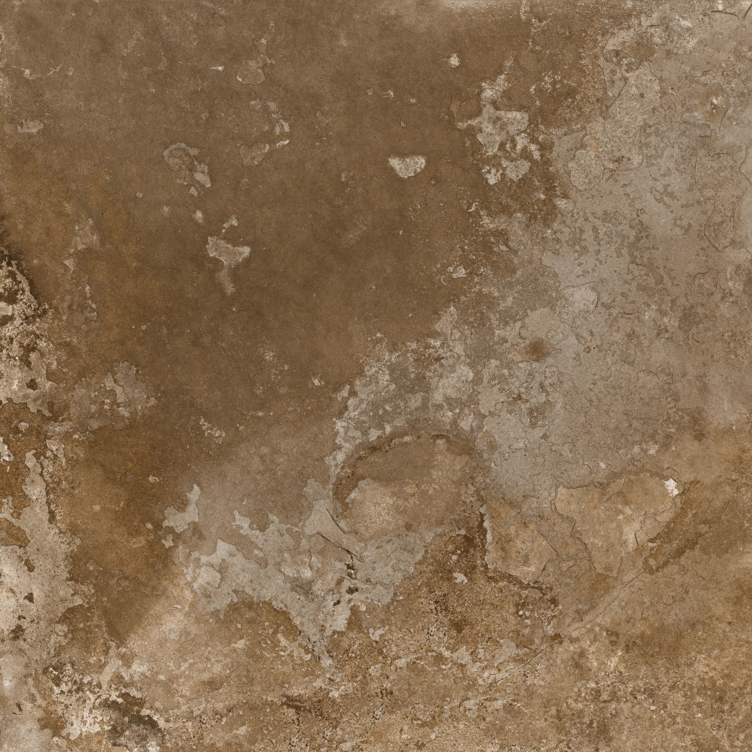 Ecoceramic, Hekla - PM0440---Siena,-Antislip,-60.8x60.8cm,-10.00mm
