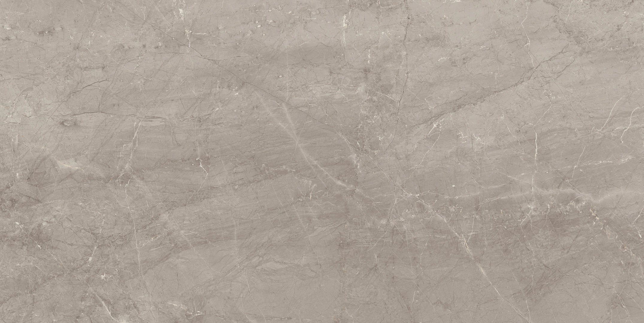 Ceramiche Piemme, Majestic - 02585 - Supreme Grey, Naturale, 60x120cm, 9.50mm, Rett.