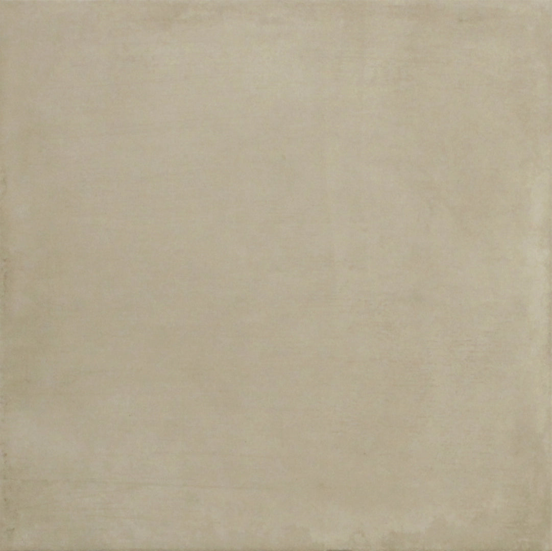 Ibero Ceramica, Hit - P50D - Vision, Natural, 50x50cm, 4.00mm