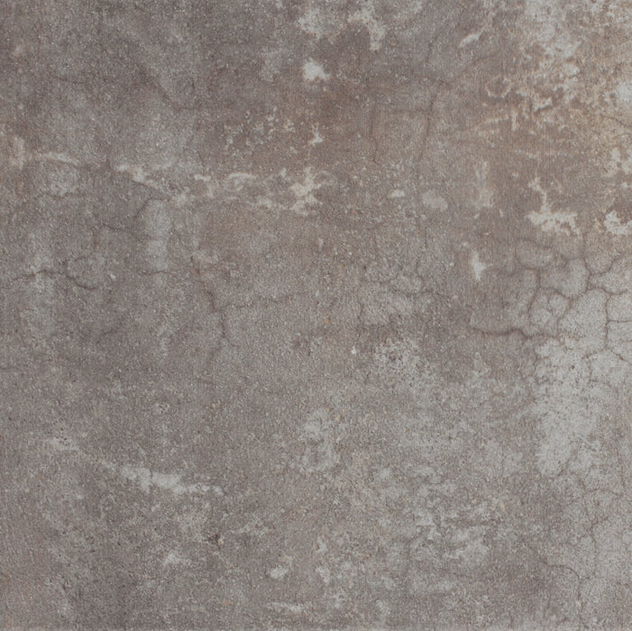 Cristacer, Toledo - Marengo, Matt, 33.3x33.3cm, 12.00mm