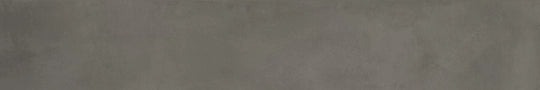 Terratinta Ceramiche, Norse - Mud, Matt, 10x60cm, 10.00mm, Rett.