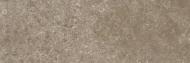 Ceramiche Mariner, Boston - BO3090MU - Mud, Naturale, 30x90cm, 8.00mm, Rett.