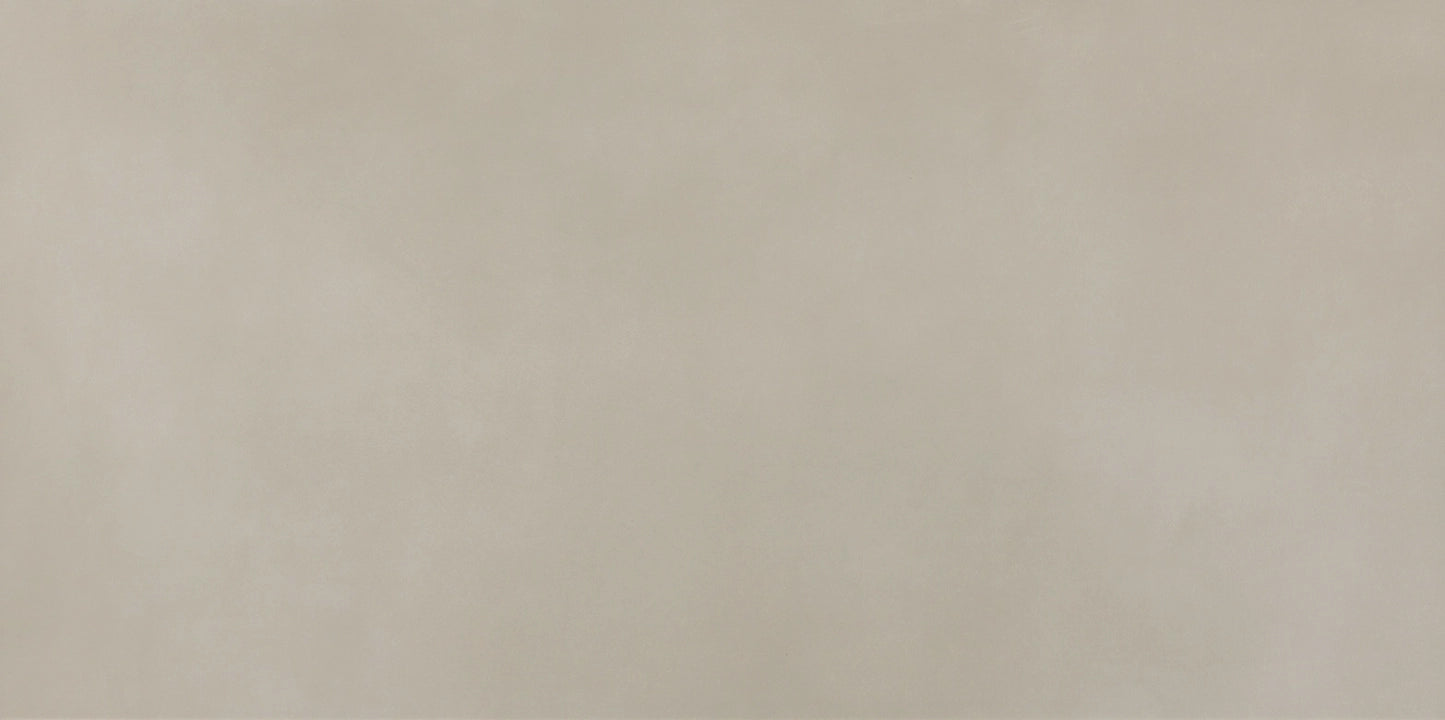 Fap Ceramiche, Color Mood - fRRA - Tortora, Matt, 80x160cm, 8.50mm, Rett.