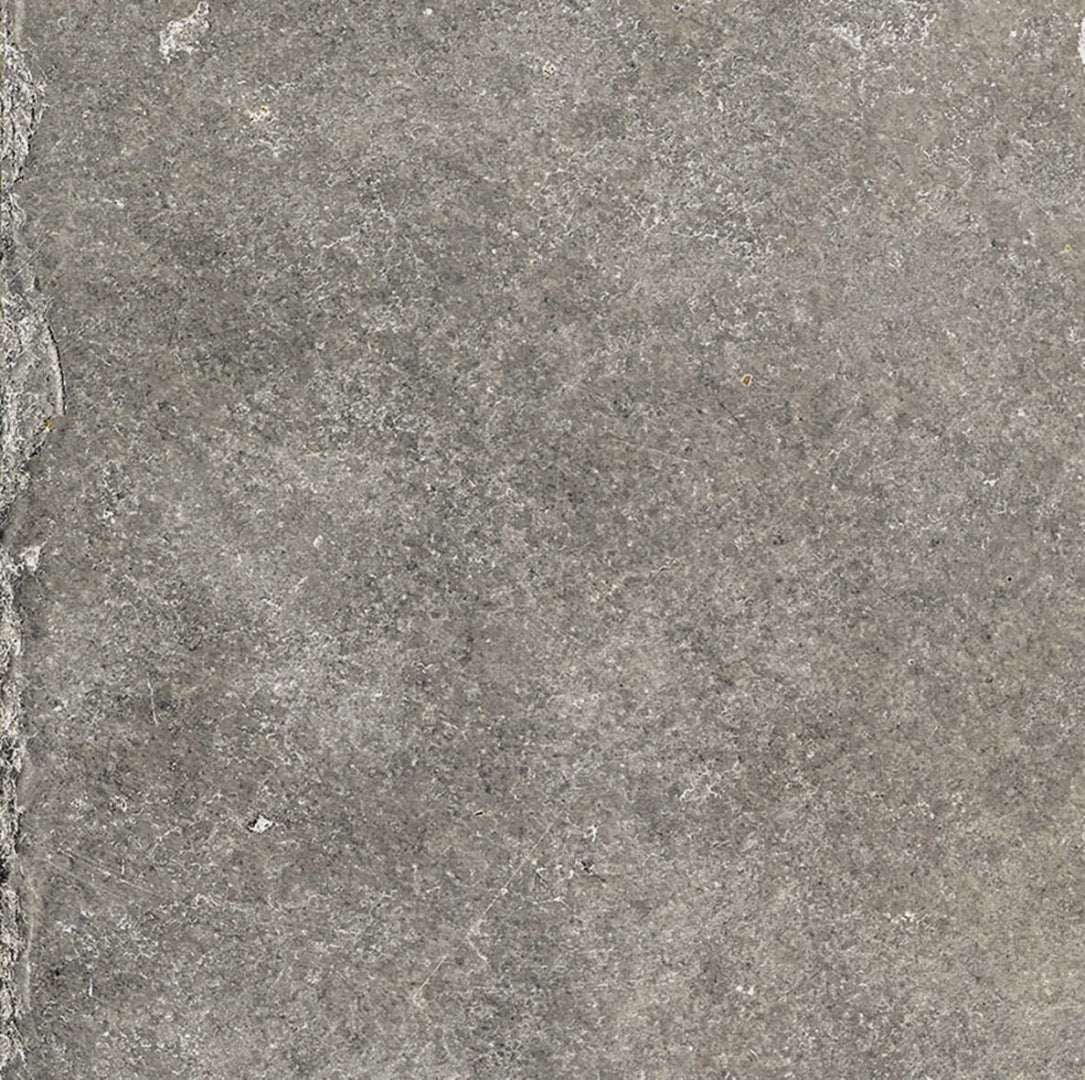 Florim, Urban Style - 757081---Urban-Plomb,-Matte,-120x120cm,-6.00mm,-Rett.