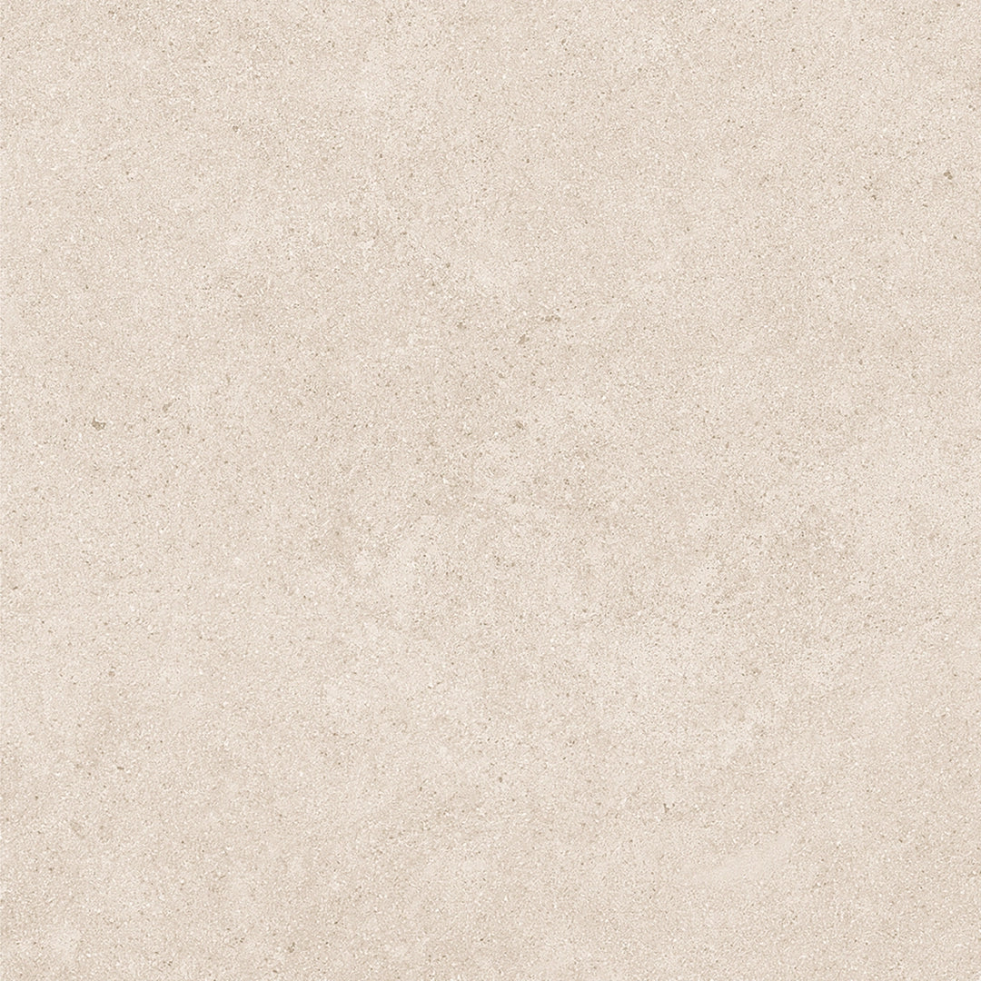 Argenta Ceramica, Nora - Soft, Matt, 60x60cm, 10.00mm, Rett.