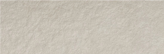 Emigres, Freedom - Stone Marron, Matt, 25x75cm, 10.00mm, Rett.