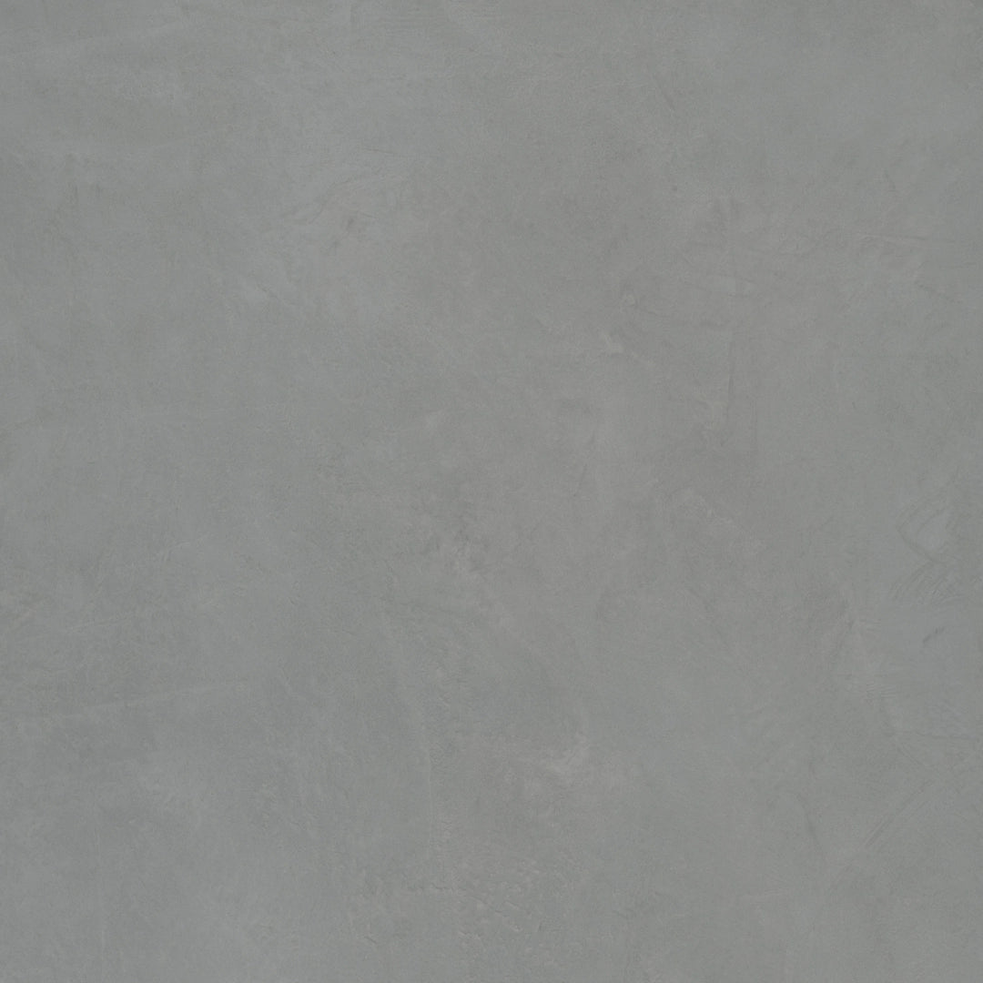 Ceramiche Refin, Creos - NA58 - Shadow, Naturale, 60x60cm, 9.00mm, Rett.