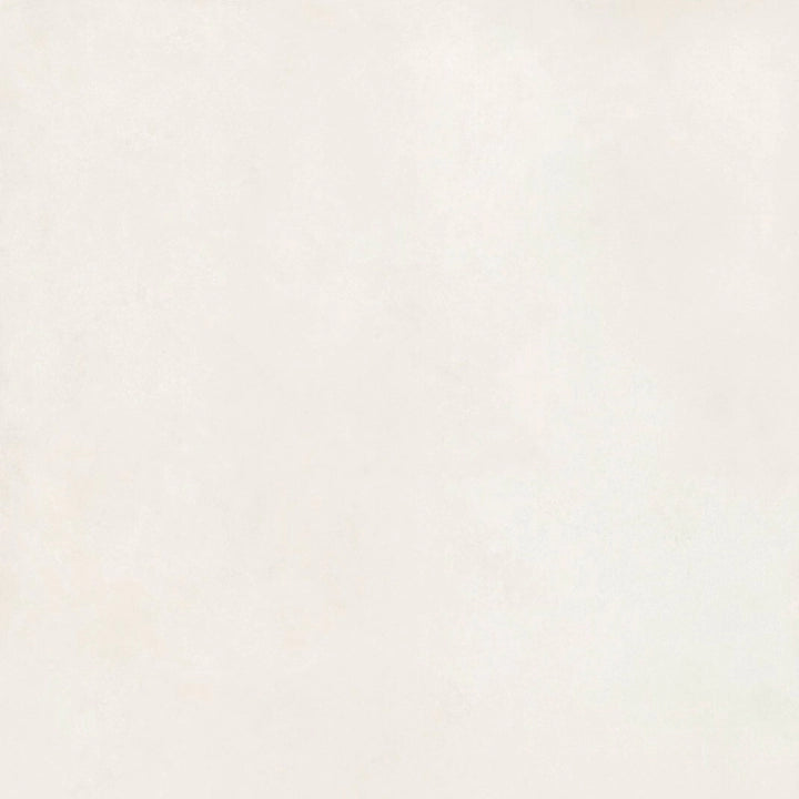 Impronta Ceramiche, Decora - NU0112 - Neve, StrideUp, 120x120cm, 9.00mm, Rett.