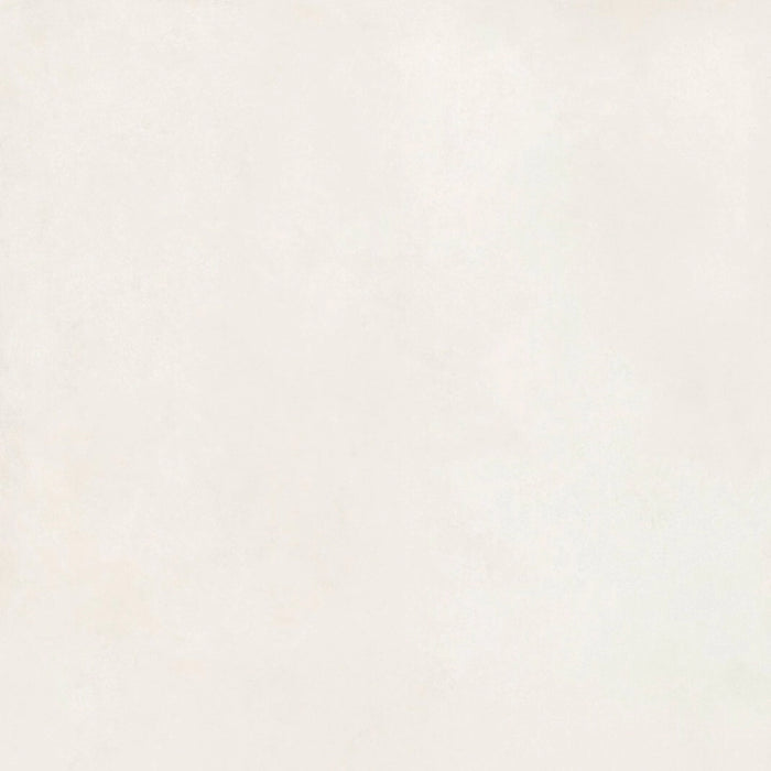 Impronta Ceramiche, Decora - NU0112 - Neve, StrideUp, 120x120cm, 9.00mm, Rett.