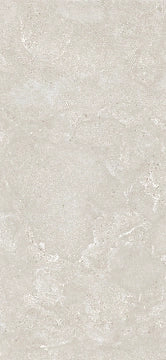 Azuvi, Avola - Sand, Matt, 120x260cm, 6.00mm, Rett.
