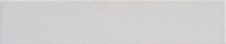 Sartoria by Terratinta, Fattamano - SAARFA19N - Harbour Gray, Matt, 7.5x38cm, 10.00mm, Rett.