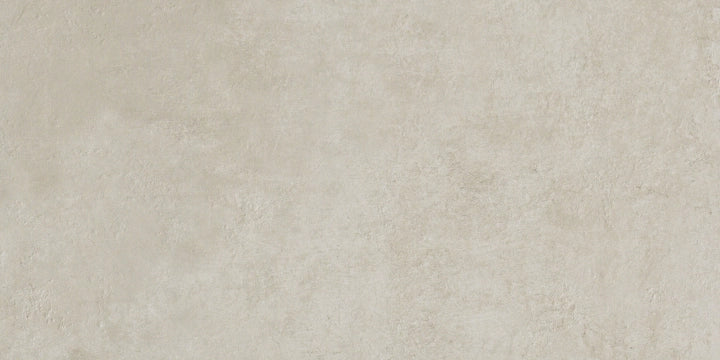 Ceramiche Settecento, Inside21 - 134033 - White, Matt, 29.9x60cm, 10.00mm, Rett.