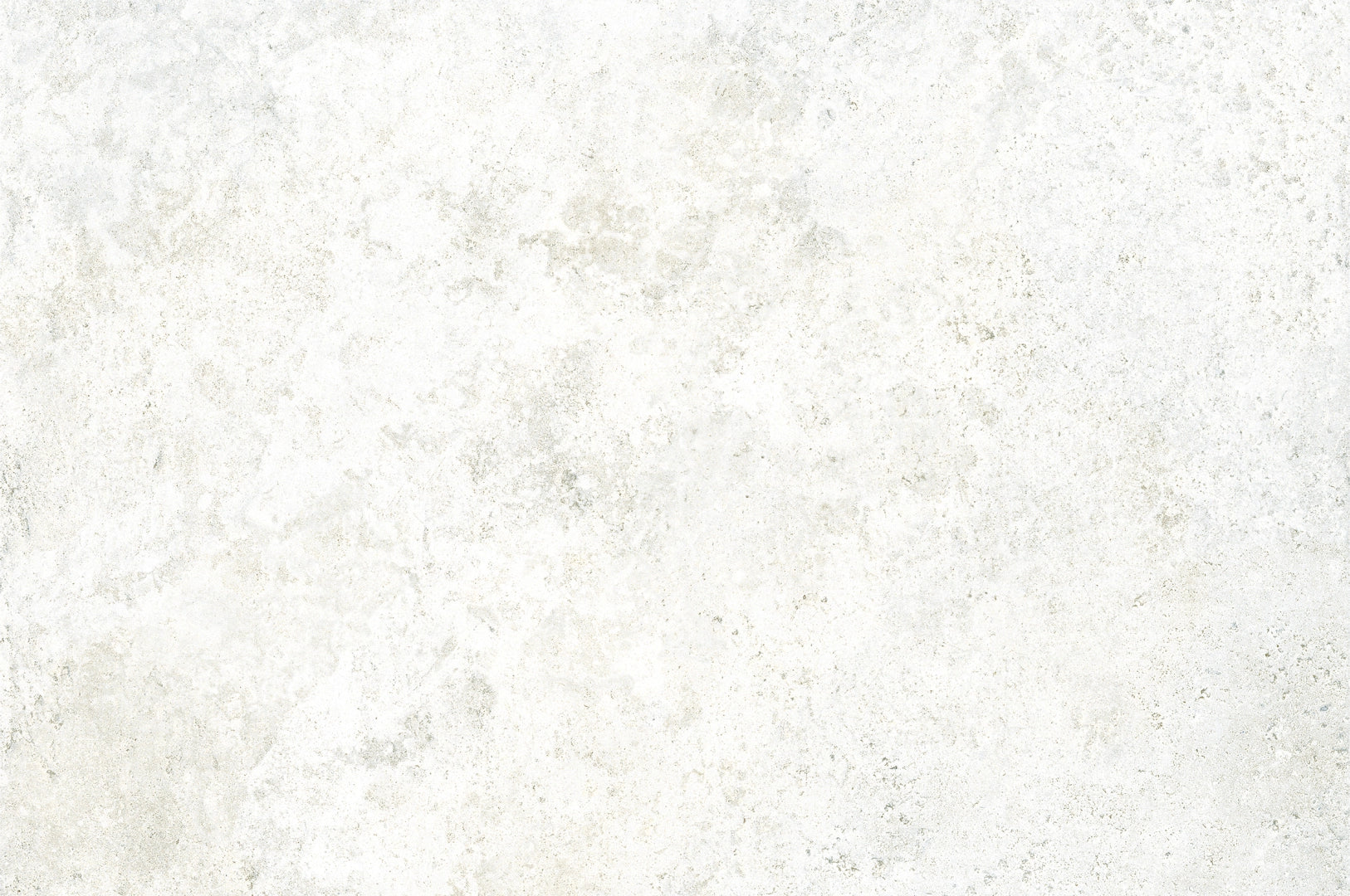 Elios Ceramica, Roma - 0854600 - Viminale, Naturale, 40.5x61cm, 10.00mm