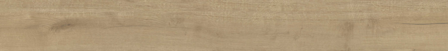 Cifre Ceramica, Vermont - Oak, Naturale, 30x260cm, 6.00mm, Rett.