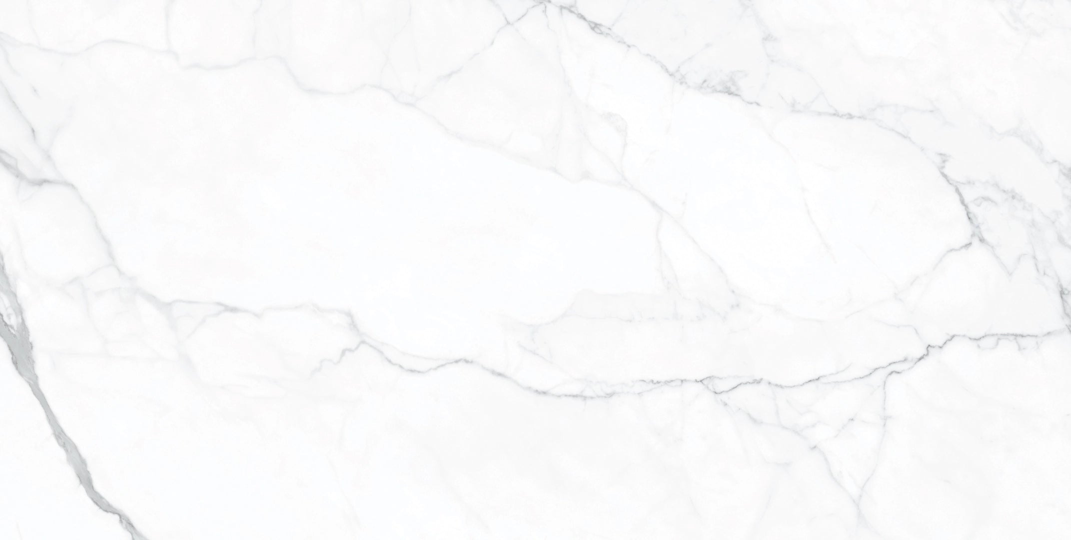 Geotiles, Macael - Blanco, Natural, 60x120cm, 10.00mm, Rett.